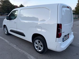Opel Combo 1.5 CDTI Maxi Automatik | Auto.bg — изображение 3 Opel Combo 1.5 CDTI Maxi Automatik | Auto.bg — изображение 3
