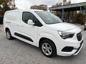 Opel Combo 1.5 CDTI Maxi Automatik - 11200 € - 13744224 7 | Car24.bg Opel Combo 1.5 CDTI Maxi Automatik - 11200 € - 13744224 7