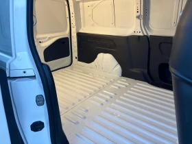 Opel Combo 1.5 CDTI Maxi Automatik | Auto.bg — изображение 10 Opel Combo 1.5 CDTI Maxi Automatik | Auto.bg — изображение 10