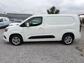 Opel Combo 1.5 CDTI Maxi Automatik - 11200 € - 13744224 2 | Car24.bg Opel Combo 1.5 CDTI Maxi Automatik - 11200 € - 13744224 2