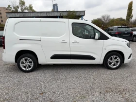 Opel Combo 1.5 CDTI Maxi Automatik - 11200 € - 13744224 6 | Car24.bg Opel Combo 1.5 CDTI Maxi Automatik - 11200 € - 13744224 6