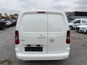 Opel Combo 1.5 CDTI Maxi Automatik - 11200 € - 13744224 4 | Car24.bg Opel Combo 1.5 CDTI Maxi Automatik - 11200 € - 13744224 4