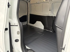 Opel Combo 1.5 CDTI Maxi Automatik - 11200 € - 13744224 10 | Car24.bg Opel Combo 1.5 CDTI Maxi Automatik - 11200 € - 13744224 10