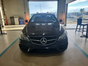 Mercedes-Benz E 400 * AMG * Distronic Plus * АвтоКредит (ЦЕНА ДО БГ) | Auto.bg — изображение 6 Mercedes-Benz E 400 * AMG * Distronic Plus * АвтоКредит (ЦЕНА ДО БГ) | Auto.bg — изображение 6