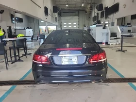 Mercedes-Benz E 400 * AMG * Distronic Plus * АвтоКредит (ЦЕНА ДО БГ) | Auto.bg — изображение 5 Mercedes-Benz E 400 * AMG * Distronic Plus * АвтоКредит (ЦЕНА ДО БГ) | Auto.bg — изображение 5