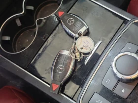 Mercedes-Benz E 400 * AMG * Distronic Plus * АвтоКредит (ЦЕНА ДО БГ) | Auto.bg — изображение 12 Mercedes-Benz E 400 * AMG * Distronic Plus * АвтоКредит (ЦЕНА ДО БГ) | Auto.bg — изображение 12