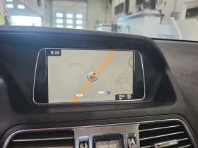 Mercedes-Benz E 400 * AMG * Distronic Plus * АвтоКредит (ЦЕНА ДО БГ) | Auto.bg — изображение 15 Mercedes-Benz E 400 * AMG * Distronic Plus * АвтоКредит (ЦЕНА ДО БГ) | Auto.bg — изображение 15