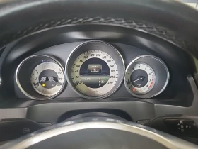 Mercedes-Benz E 400 * AMG * Distronic Plus * АвтоКредит (ЦЕНА ДО БГ) | Auto.bg — изображение 13 Mercedes-Benz E 400 * AMG * Distronic Plus * АвтоКредит (ЦЕНА ДО БГ) | Auto.bg — изображение 13