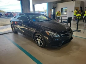 Mercedes-Benz E 400 * AMG * Distronic Plus * АвтоКредит (ЦЕНА ДО БГ) | Auto.bg — изображение 3 Mercedes-Benz E 400 * AMG * Distronic Plus * АвтоКредит (ЦЕНА ДО БГ) | Auto.bg — изображение 3