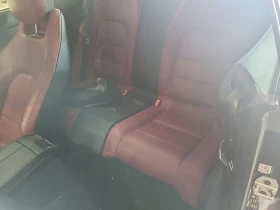 Mercedes-Benz E 400 * AMG * Distronic Plus * АвтоКредит (ЦЕНА ДО БГ) | Auto.bg — изображение 16 Mercedes-Benz E 400 * AMG * Distronic Plus * АвтоКредит (ЦЕНА ДО БГ) | Auto.bg — изображение 16