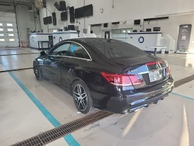 Mercedes-Benz E 400 * AMG * Distronic Plus * АвтоКредит (ЦЕНА ДО БГ) | Auto.bg — изображение 4 Mercedes-Benz E 400 * AMG * Distronic Plus * АвтоКредит (ЦЕНА ДО БГ) | Auto.bg — изображение 4