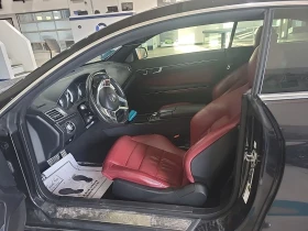 Mercedes-Benz E 400 * AMG * Distronic Plus * АвтоКредит (ЦЕНА ДО БГ) | Auto.bg — изображение 11 Mercedes-Benz E 400 * AMG * Distronic Plus * АвтоКредит (ЦЕНА ДО БГ) | Auto.bg — изображение 11