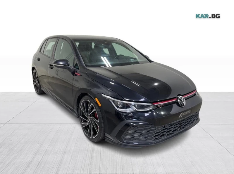 VW Golf HUD * Обдухване * АвтоКредит * (ЦЕНА ДО БГ) - 21038 € - 23755630 1 | Car24.bg VW Golf HUD * Обдухване * АвтоКредит * (ЦЕНА ДО БГ) - 21038 € - 23755630 1