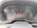 Peugeot Bipper 1,4 бензин - [10] 