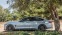 Обява за продажба на BMW 435 GranCoupe ~75 000 лв. - изображение 7