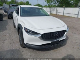 Mazda CX-30 АВТО КРЕДИТ - Car24.bg Mazda CX-30 АВТО КРЕДИТ