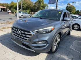 Hyundai Tucson * Ultimate * CARFAX * БЕЗ ПЪРВОНАЧАЛНА ВНОСКА - Car24.bg Hyundai Tucson * Ultimate * CARFAX * БЕЗ ПЪРВОНАЧАЛНА ВНОСКА
