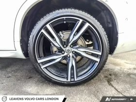 Volvo Xc90 R-DESIGN/PANO/KEYLESS/LANE ASSIST/ОБДУХВАНЕ - 35000 лв. / 17895.22 € - 43106630 7 | Car24.bg Volvo Xc90 R-DESIGN/PANO/KEYLESS/LANE ASSIST/ОБДУХВАНЕ - 35000 лв. / 17895.22 € - 43106630 7