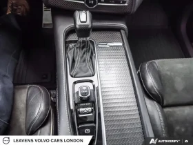 Volvo Xc90 R-DESIGN/PANO/KEYLESS/LANE ASSIST/ОБДУХВАНЕ - 35000 лв. / 17895.22 € - 43106630 13 | Car24.bg Volvo Xc90 R-DESIGN/PANO/KEYLESS/LANE ASSIST/ОБДУХВАНЕ - 35000 лв. / 17895.22 € - 43106630 13