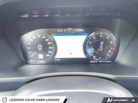 Volvo Xc90 R-DESIGN/PANO/KEYLESS/LANE ASSIST/ОБДУХВАНЕ - 35000 лв. / 17895.22 € - 43106630 11 | Car24.bg Volvo Xc90 R-DESIGN/PANO/KEYLESS/LANE ASSIST/ОБДУХВАНЕ - 35000 лв. / 17895.22 € - 43106630 11