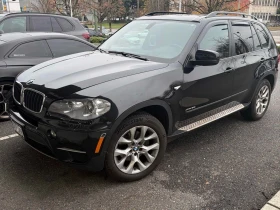 BMW X5 * 35i * CARFAX * БЕЗ ПЪРВОНАЧАЛНА ВНОСКА - Car24.bg BMW X5 * 35i * CARFAX * БЕЗ ПЪРВОНАЧАЛНА ВНОСКА