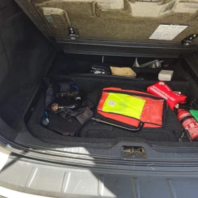 Volvo XC60 D5 - 11200 € / 21905.30 лв. - 92127457 11 | Car24.bg Volvo XC60 D5 - 11200 € / 21905.30 лв. - 92127457 11