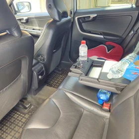 Volvo XC60 D5 - 11200 € / 21905.30 лв. - 92127457 9 | Car24.bg Volvo XC60 D5 - 11200 € / 21905.30 лв. - 92127457 9
