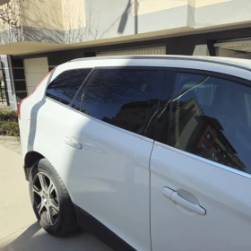 Volvo XC60 D5 - 11200 € / 21905.30 лв. - 92127457 10 | Car24.bg Volvo XC60 D5 - 11200 € / 21905.30 лв. - 92127457 10