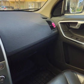 Volvo XC60 D5 - 11200 € / 21905.30 лв. - 92127457 5 | Car24.bg Volvo XC60 D5 - 11200 € / 21905.30 лв. - 92127457 5