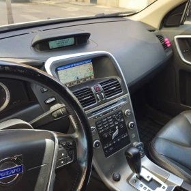 Volvo XC60 D5 - 11200 € / 21905.30 лв. - 92127457 3 | Car24.bg Volvo XC60 D5 - 11200 € / 21905.30 лв. - 92127457 3