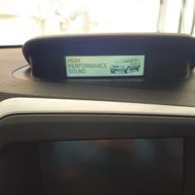 Volvo XC60 D5 - 11200 € / 21905.30 лв. - 92127457 2 | Car24.bg Volvo XC60 D5 - 11200 € / 21905.30 лв. - 92127457 2