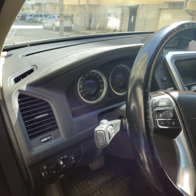 Volvo XC60 D5 - 11200 € / 21905.30 лв. - 92127457 6 | Car24.bg Volvo XC60 D5 - 11200 € / 21905.30 лв. - 92127457 6