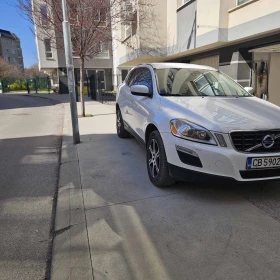Volvo XC60 D5 - 11200 € / 21905.30 лв. - 92127457 17 | Car24.bg Volvo XC60 D5 - 11200 € / 21905.30 лв. - 92127457 17