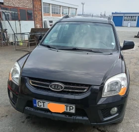 Kia Sportage 2.0 газ/бензин - 7250 € / 14179.77 лв. - 64699794 2 | Car24.bg Kia Sportage 2.0 газ/бензин - 7250 € / 14179.77 лв. - 64699794 2