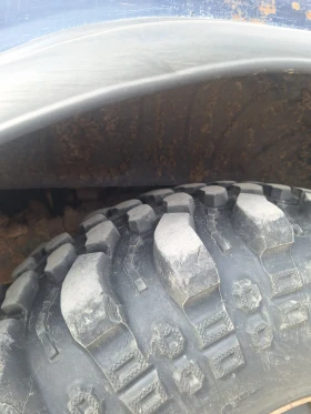 Opel Frontera - 3600 € / 7040.99 лв. - 18651194 8 | Car24.bg Opel Frontera - 3600 € / 7040.99 лв. - 18651194 8