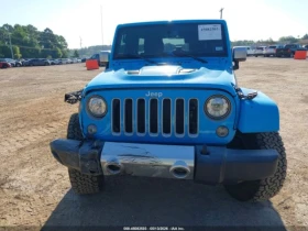 Jeep Wrangler UNLIMITED CHIEF EDITION 4X4 | Auto.bg — изображение 2 Jeep Wrangler UNLIMITED CHIEF EDITION 4X4 | Auto.bg — изображение 2