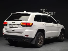 Jeep Cherokee 3.0 Diesel 75Th Special Edition Wk2 | Auto.bg — изображение 2 Jeep Cherokee 3.0 Diesel 75Th Special Edition Wk2 | Auto.bg — изображение 2