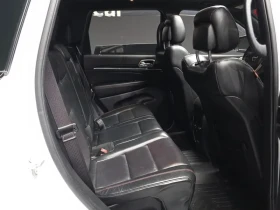 Jeep Cherokee 3.0 Diesel 75Th Special Edition Wk2 | Auto.bg — изображение 12 Jeep Cherokee 3.0 Diesel 75Th Special Edition Wk2 | Auto.bg — изображение 12