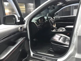 Jeep Cherokee 3.0 Diesel 75Th Special Edition Wk2 | Auto.bg — изображение 10 Jeep Cherokee 3.0 Diesel 75Th Special Edition Wk2 | Auto.bg — изображение 10