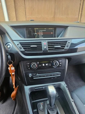 BMW X1 undefined | Auto.bg — изображение 3 BMW X1 undefined | Auto.bg — изображение 3