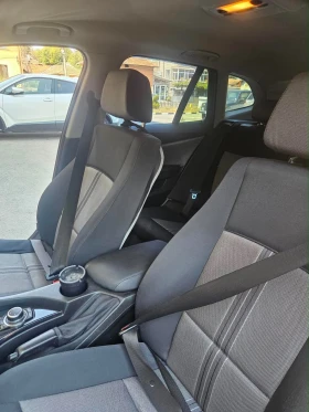 BMW X1 undefined | Auto.bg — изображение 5 BMW X1 undefined | Auto.bg — изображение 5