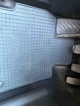 Mazda CX-7 - 4100 € - 31298305 13 | Car24.bg Mazda CX-7 - 4100 € - 31298305 13