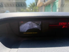Mazda CX-7 - 4100 € - 31298305 6 | Car24.bg Mazda CX-7 - 4100 € - 31298305 6