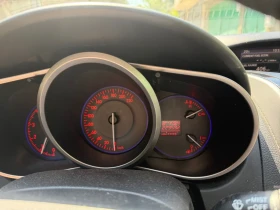 Mazda CX-7 - 4100 € - 31298305 5 | Car24.bg Mazda CX-7 - 4100 € - 31298305 5