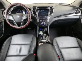 Hyundai Santa fe 2.0 2WD PREMIUM - 12207 € - 21299549 7 | Car24.bg Hyundai Santa fe 2.0 2WD PREMIUM - 12207 € - 21299549 7