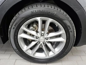 Hyundai Santa fe 2.0 2WD PREMIUM - 12207 € - 21299549 5 | Car24.bg Hyundai Santa fe 2.0 2WD PREMIUM - 12207 € - 21299549 5