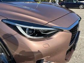 Infiniti Q30 Sport 2.0T Premium | Auto.bg — изображение 9 Infiniti Q30 Sport 2.0T Premium | Auto.bg — изображение 9