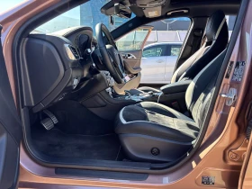 Infiniti Q30 Sport 2.0T Premium | Auto.bg — изображение 12 Infiniti Q30 Sport 2.0T Premium | Auto.bg — изображение 12