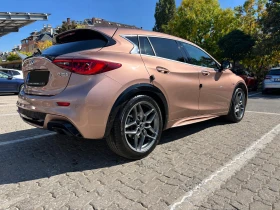 Infiniti Q30 Sport 2.0T Premium | Auto.bg — изображение 5 Infiniti Q30 Sport 2.0T Premium | Auto.bg — изображение 5
