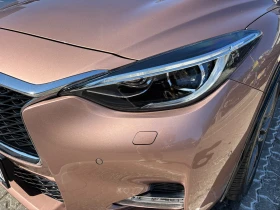Infiniti Q30 Sport 2.0T Premium | Auto.bg — изображение 8 Infiniti Q30 Sport 2.0T Premium | Auto.bg — изображение 8